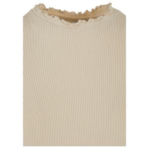 product/u/r/urban-classics_tb3641-03680_7.jpg