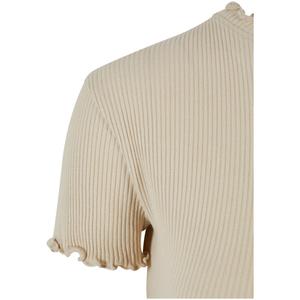 product/u/r/urban-classics_tb3641-03680_8.jpg