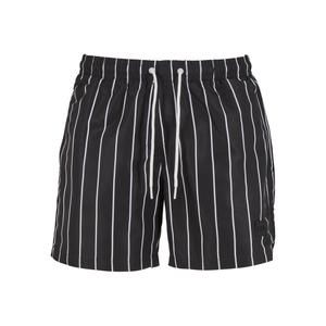 product/u/r/urban-classics_tb3705-00007_noir_1.jpg
