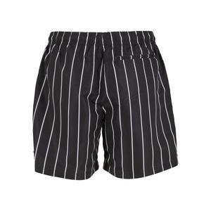 product/u/r/urban-classics_tb3705-00007_noir_2.jpg