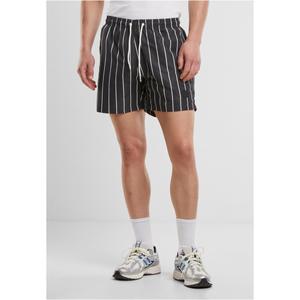 product/u/r/urban-classics_tb3705-00007_noir_3.jpg