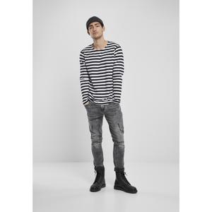 product/u/r/urban-classics_tb3801-01248_5.jpg