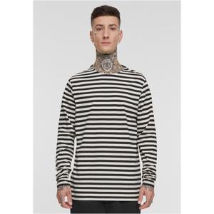 product/u/r/urban-classics_tb3801-04250_0.jpg