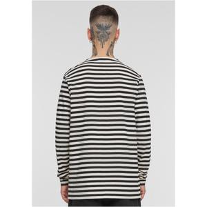 product/u/r/urban-classics_tb3801-04250_2.jpg
