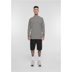 product/u/r/urban-classics_tb3801-04250_4.jpg