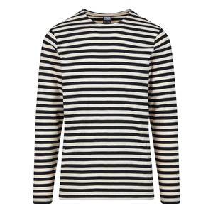 tb3801-04250-t-shirt-a-manche-longues-a-rayures-urban-classics-regular-blanc-noir