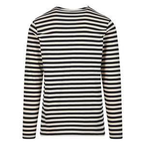 product/u/r/urban-classics_tb3801-04250_6.jpg