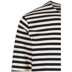 product/u/r/urban-classics_tb3801-04250_8.jpg