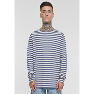 product/u/r/urban-classics_tb3801-12892_0.jpg