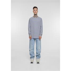 product/u/r/urban-classics_tb3801-12892_4.jpg
