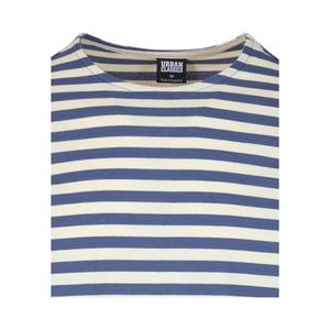 product/u/r/urban-classics_tb3801-12892_7.jpg