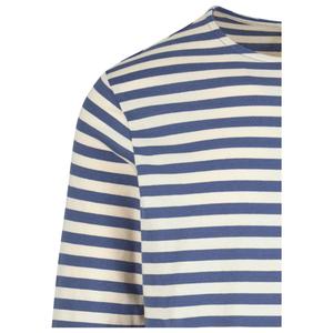 product/u/r/urban-classics_tb3801-12892_8.jpg