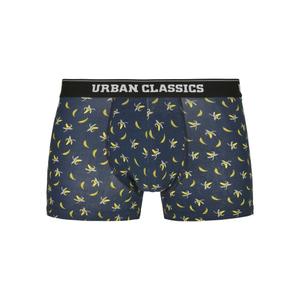 product/u/r/urban-classics_tb3846-02965_2.jpg