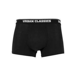 product/u/r/urban-classics_tb3846-02965_4.jpg