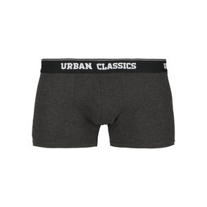 product/u/r/urban-classics_tb3846-02965_5.jpg