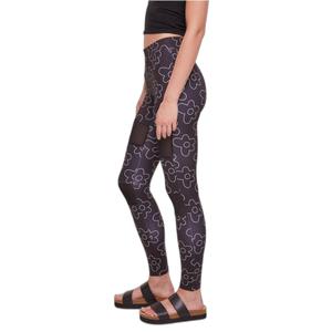 product/u/r/urban-classics_tb4005-01709_1.jpg