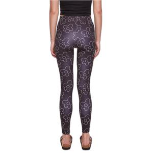 product/u/r/urban-classics_tb4005-01709_2.jpg