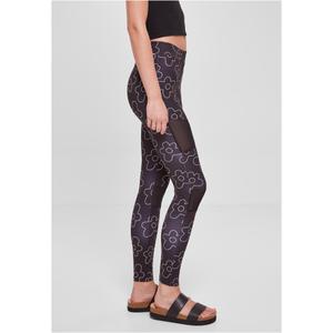 product/u/r/urban-classics_tb4005-01709_3.jpg