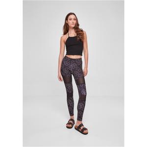 product/u/r/urban-classics_tb4005-01709_4.jpg