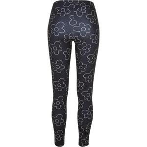 product/u/r/urban-classics_tb4005-01709_7.jpg