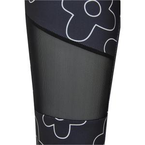 product/u/r/urban-classics_tb4005-01709_9.jpg