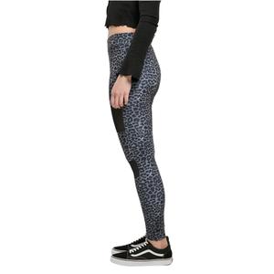 product/u/r/urban-classics_tb4005-04006_1.jpg