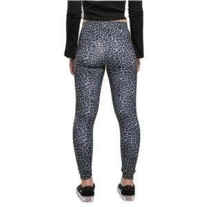 product/u/r/urban-classics_tb4005-04006_2.jpg