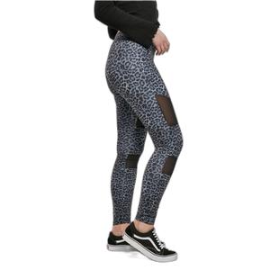 product/u/r/urban-classics_tb4005-04006_3.jpg