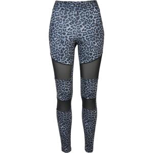tb4005-04006-u-legging-en-maille-femme-urban-classics-tech-aop-gt-gris