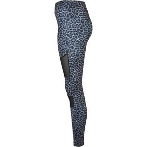 product/u/r/urban-classics_tb4005-04006_6.jpg