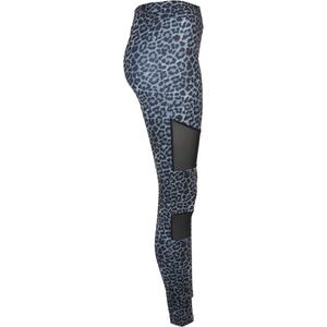 product/u/r/urban-classics_tb4005-04006_8.jpg