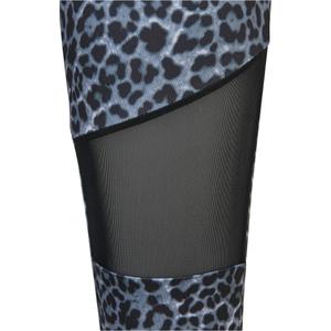 product/u/r/urban-classics_tb4005-04006_9.jpg