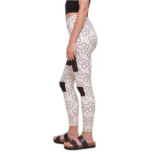 product/u/r/urban-classics_tb4005-04417_1.jpg