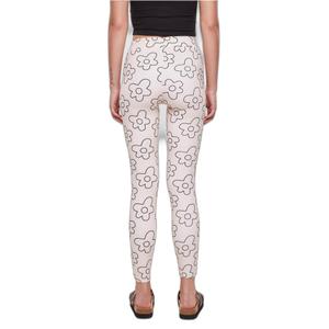 product/u/r/urban-classics_tb4005-04417_2.jpg