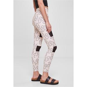 product/u/r/urban-classics_tb4005-04417_3.jpg