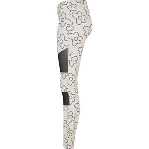 product/u/r/urban-classics_tb4005-04417_6.jpg