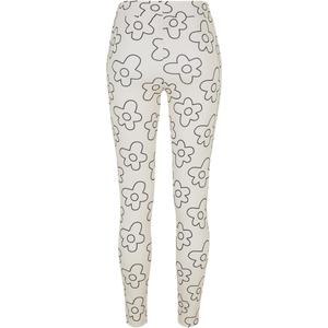 product/u/r/urban-classics_tb4005-04417_7.jpg