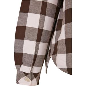product/u/r/urban-classics_tb4007-04017_11.jpg