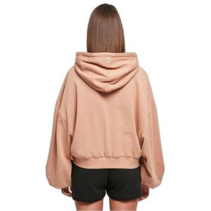 product/u/r/urban-classics_tb4084-00915_2.jpg