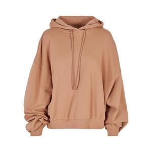 tb4084-00915-sweat-a-capuche-oversize-femme-urban-classics-organic-terry-jaune