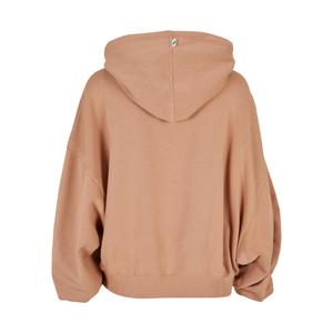 product/u/r/urban-classics_tb4084-00915_6.jpg