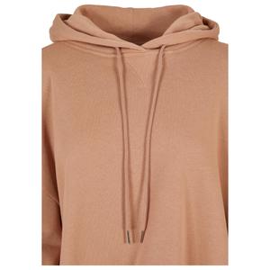 product/u/r/urban-classics_tb4084-00915_7.jpg