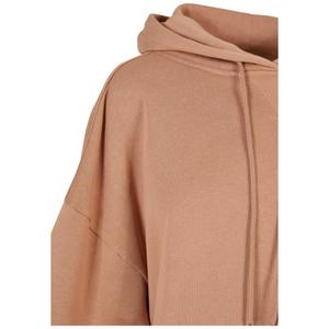 product/u/r/urban-classics_tb4084-00915_8.jpg