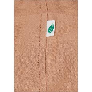 product/u/r/urban-classics_tb4084-00915_9.jpg