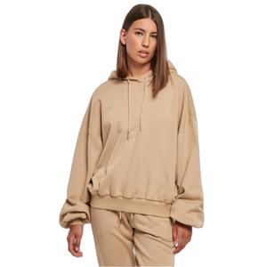 product/u/r/urban-classics_tb4084-03738_0.jpg