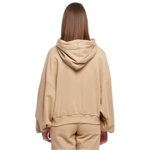 product/u/r/urban-classics_tb4084-03738_2.jpg