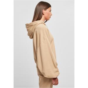 product/u/r/urban-classics_tb4084-03738_3.jpg