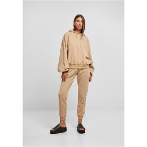 product/u/r/urban-classics_tb4084-03738_4.jpg