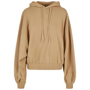 tb4084-03738-sweat-a-capuche-oversize-femme-urban-classics-organic-terry-beige