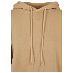 product/u/r/urban-classics_tb4084-03738_7.jpg